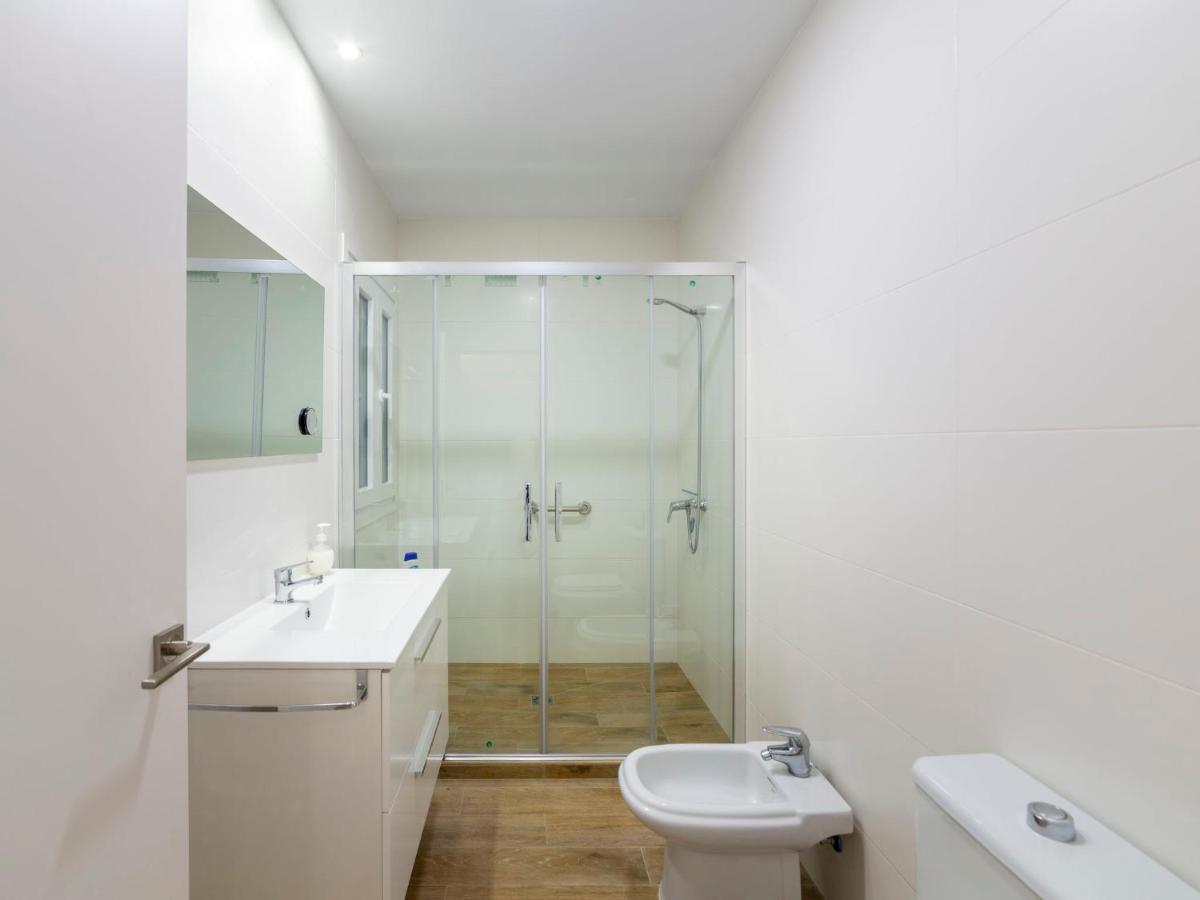 Holiday Home Los Frasquitos By Interhome ベラ エクステリア 写真